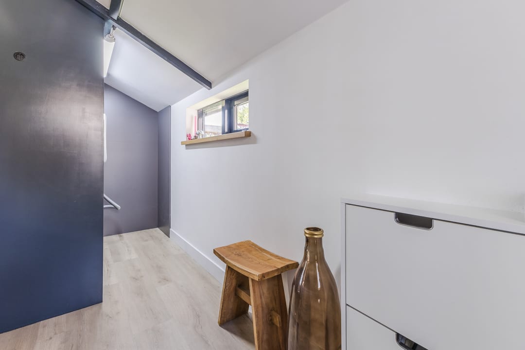 Foto 22 van G.J. van Leersumstraat 3