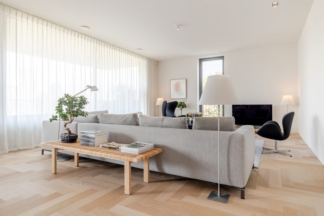 Photo 11 of Willem van Oranjelaan 117