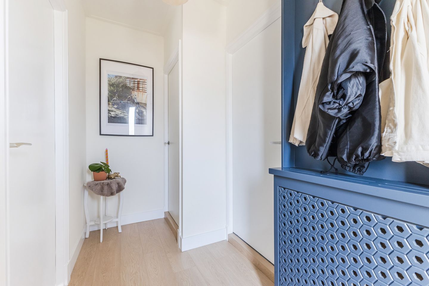 Foto 25 van G.J. van Leersumstraat 3