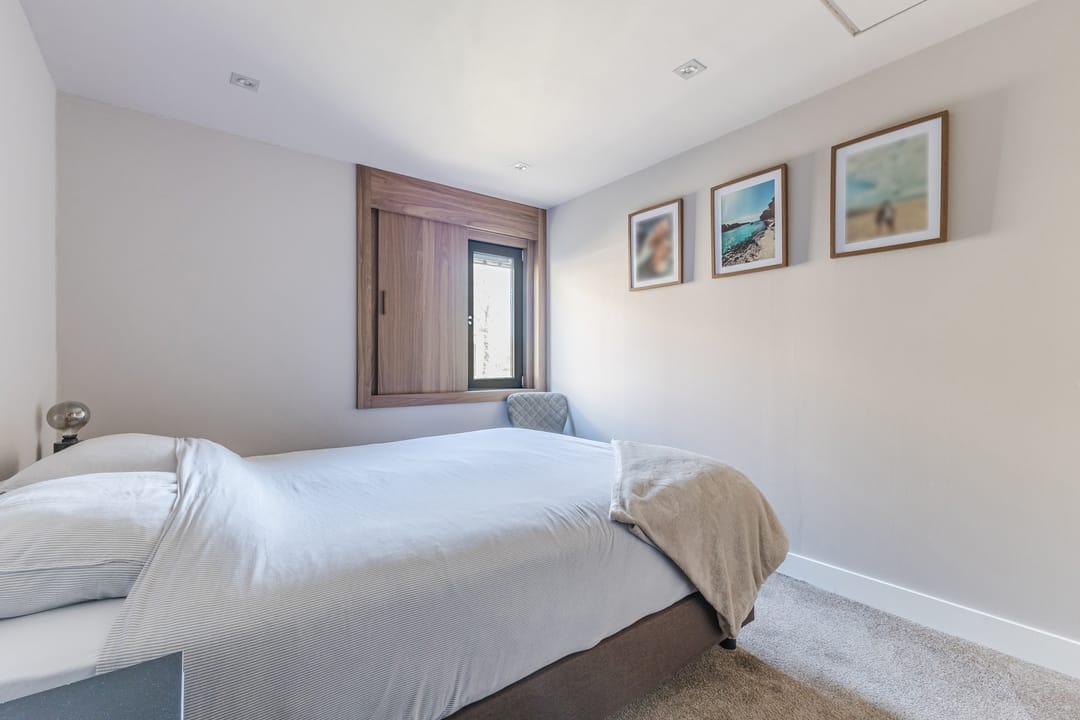 Foto 28 van G.J. van Leersumstraat 3