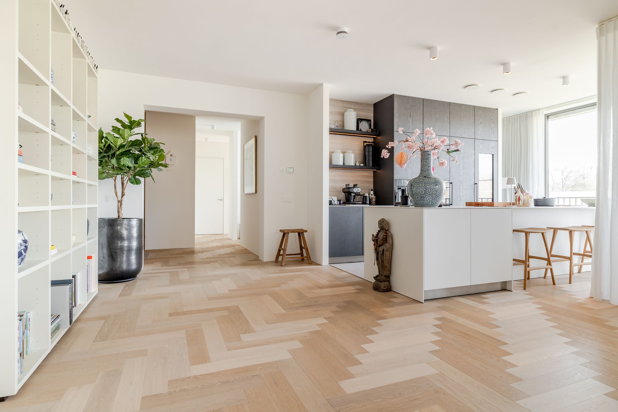 Photo 6 of Willem van Oranjelaan 117