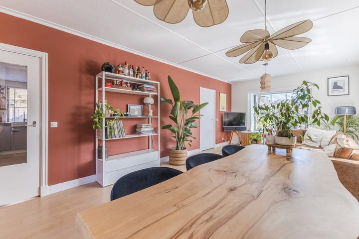 Foto 16 van G.J. van Leersumstraat 3