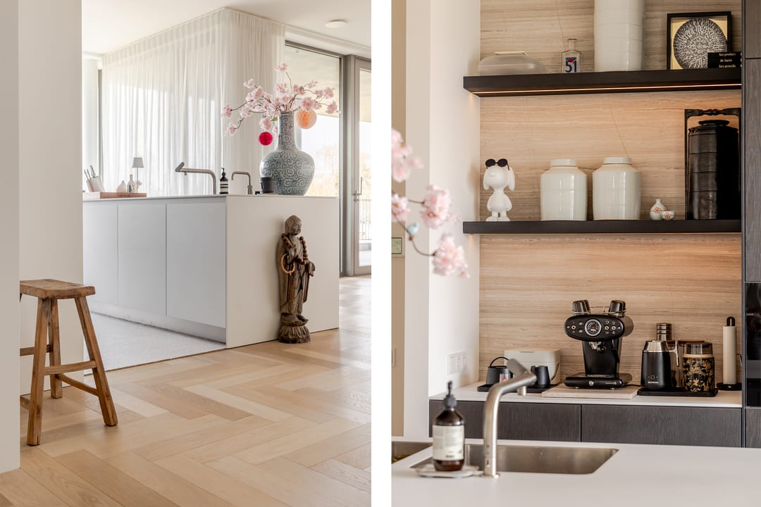 Photo 13 of Willem van Oranjelaan 117