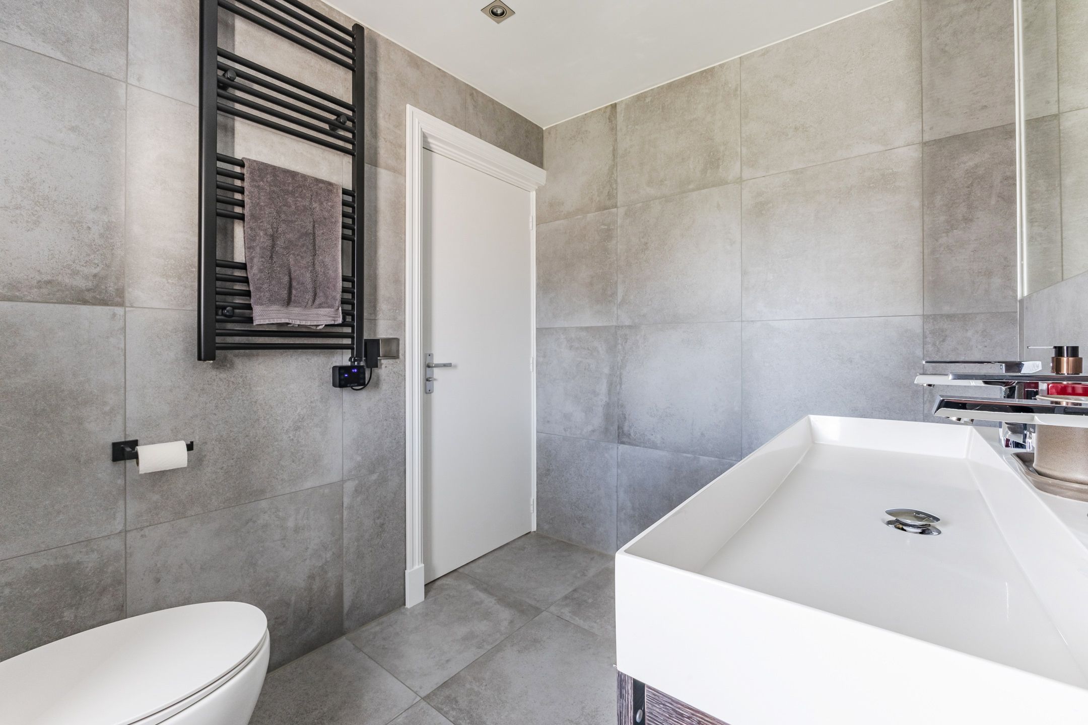 Foto 30 van G.J. van Leersumstraat 3