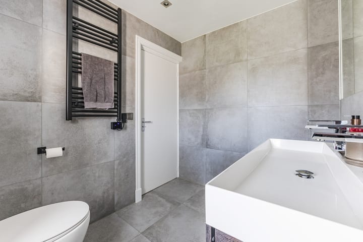 Foto 30 van G.J. van Leersumstraat 3