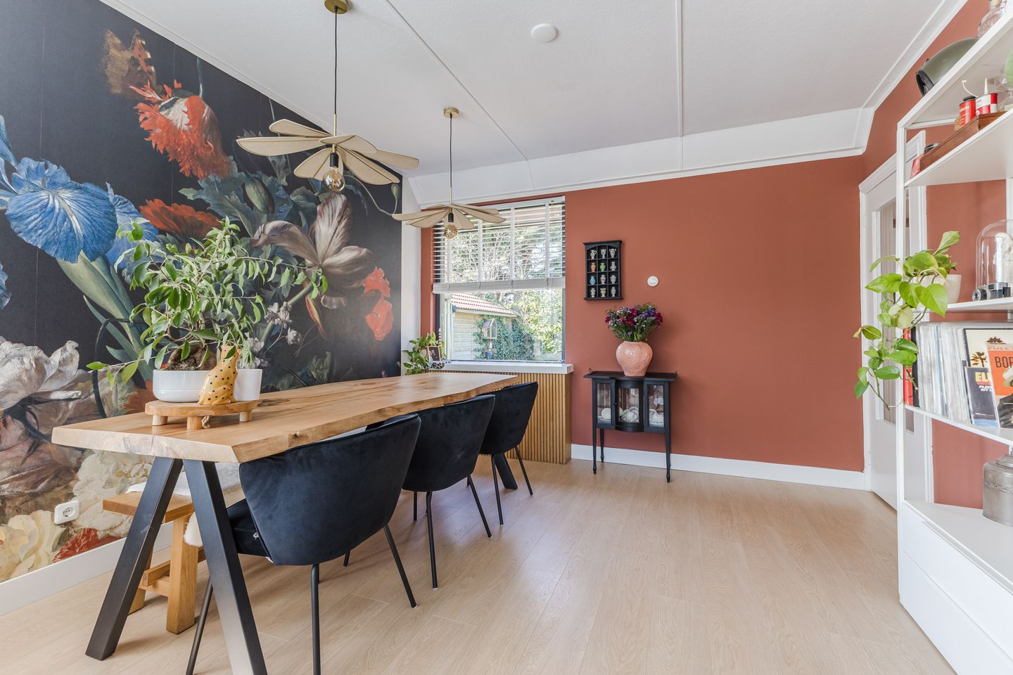 Foto 14 van G.J. van Leersumstraat 3