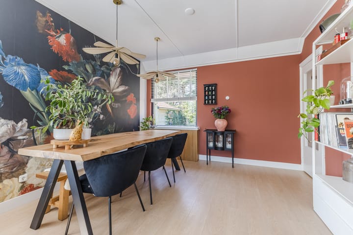 Foto 14 van G.J. van Leersumstraat 3