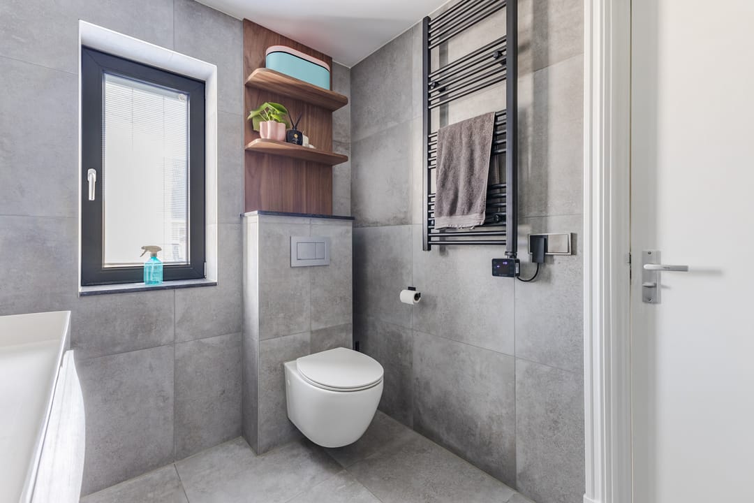 Foto 31 van G.J. van Leersumstraat 3