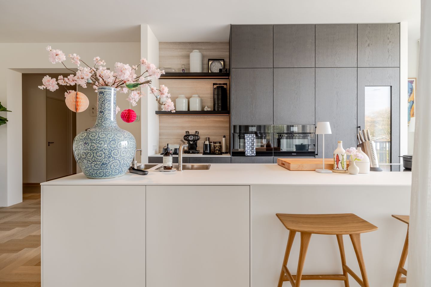 Photo 14 of Willem van Oranjelaan 117