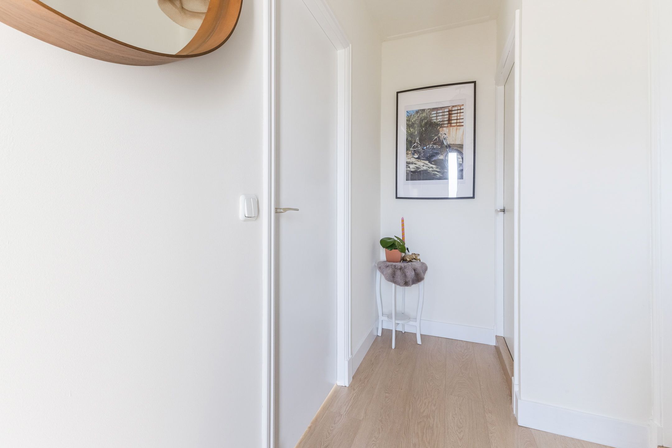 Foto 24 van G.J. van Leersumstraat 3