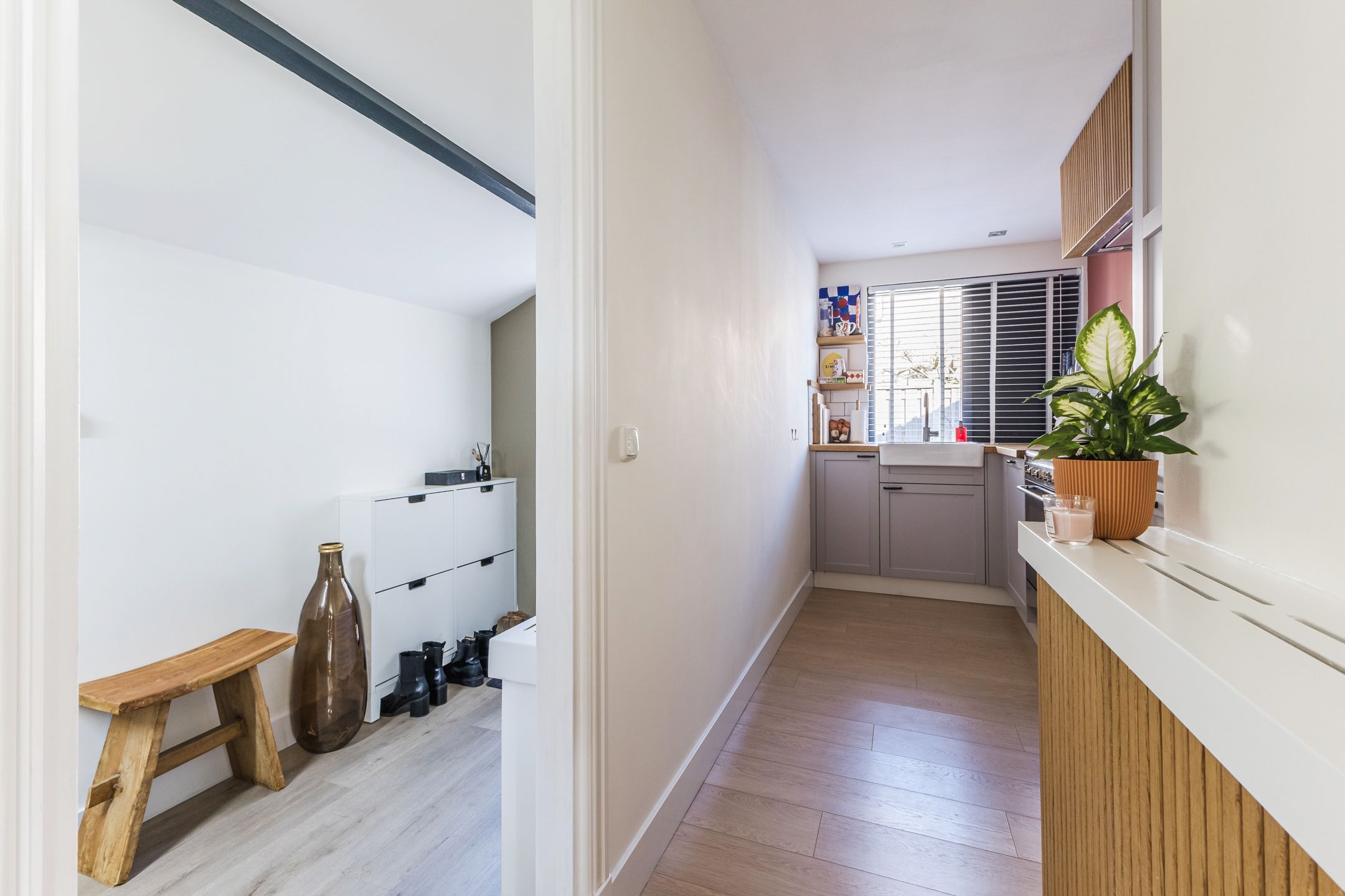 Foto 18 van G.J. van Leersumstraat 3