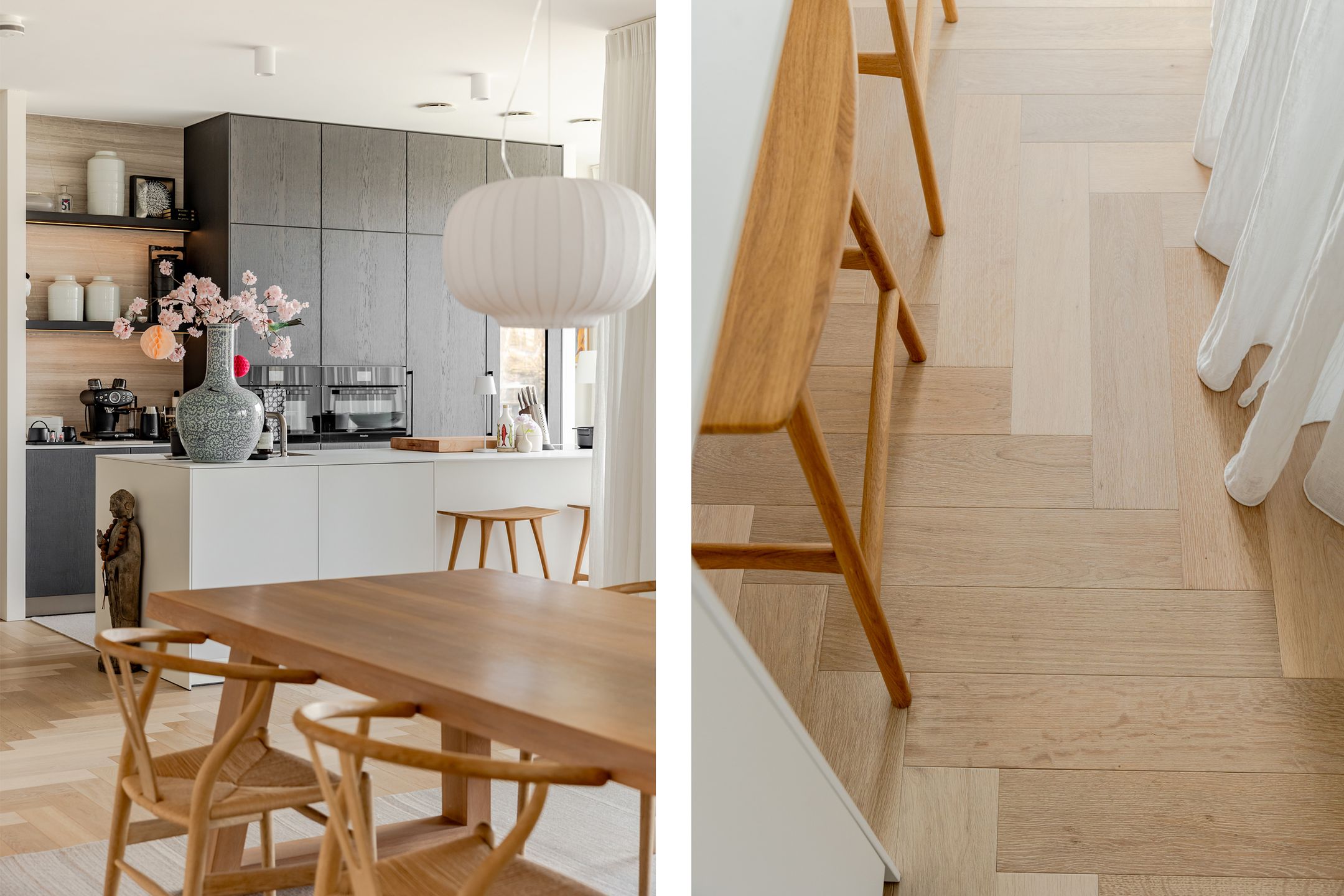 Photo 15 of Willem van Oranjelaan 117