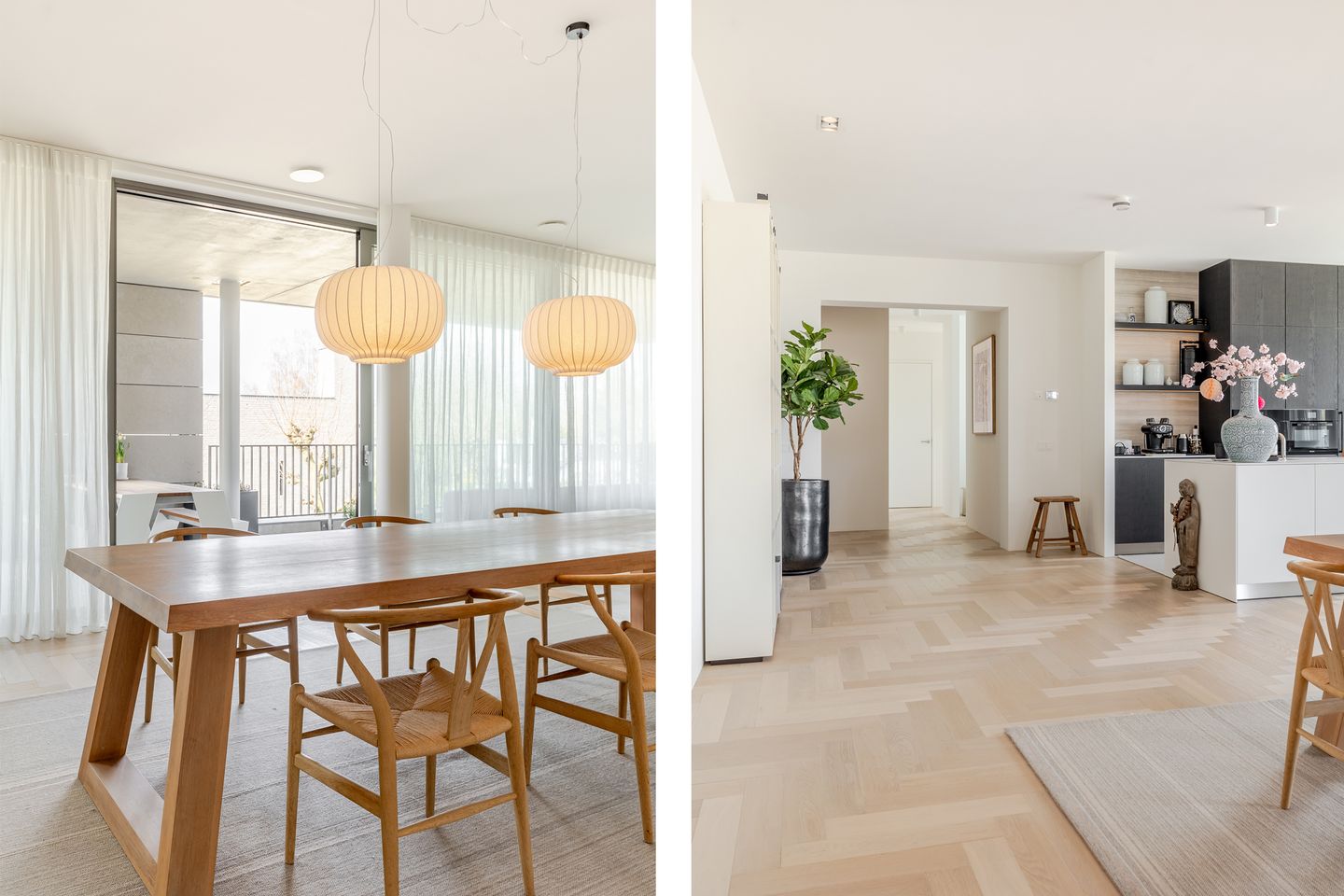 Photo 10 of Willem van Oranjelaan 117