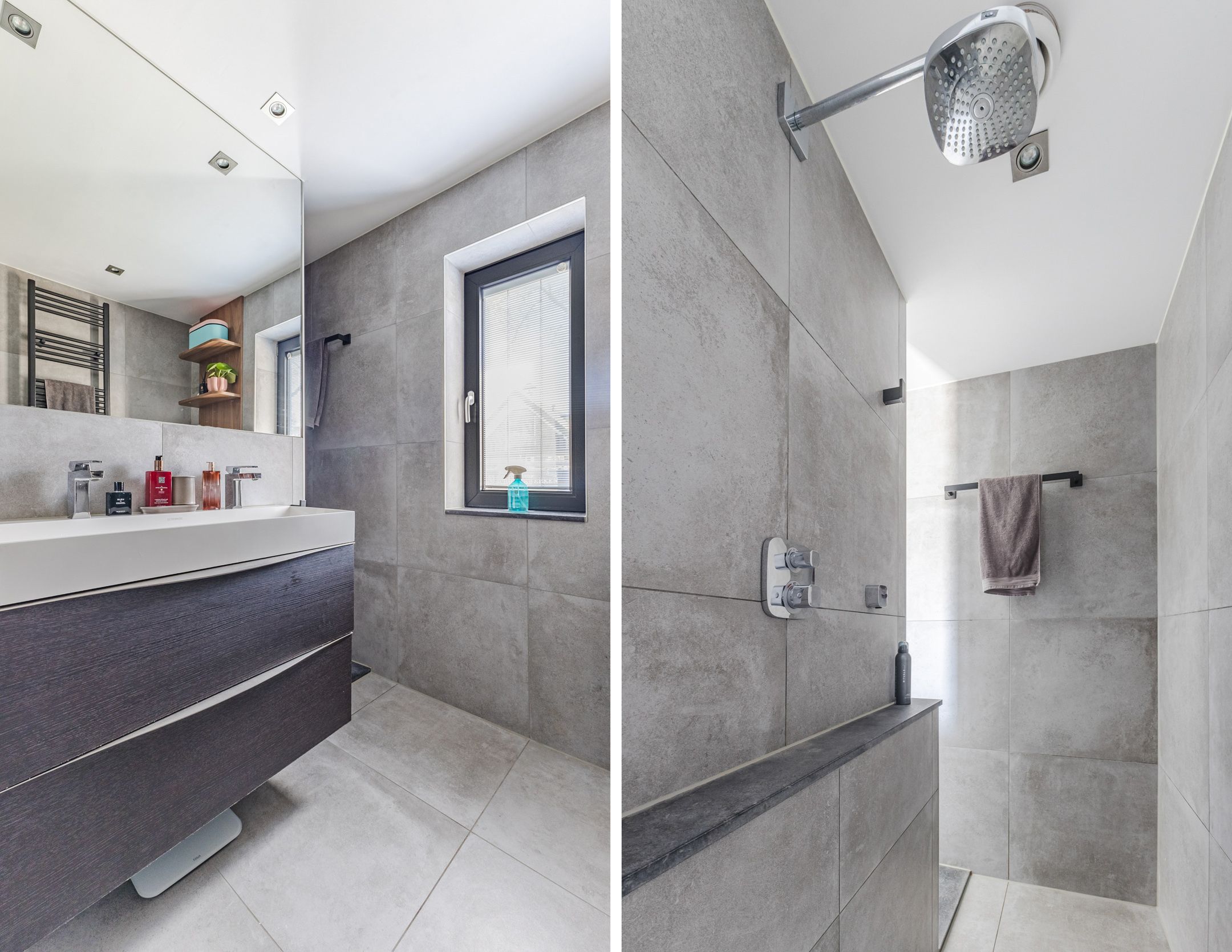 Foto 33 van G.J. van Leersumstraat 3