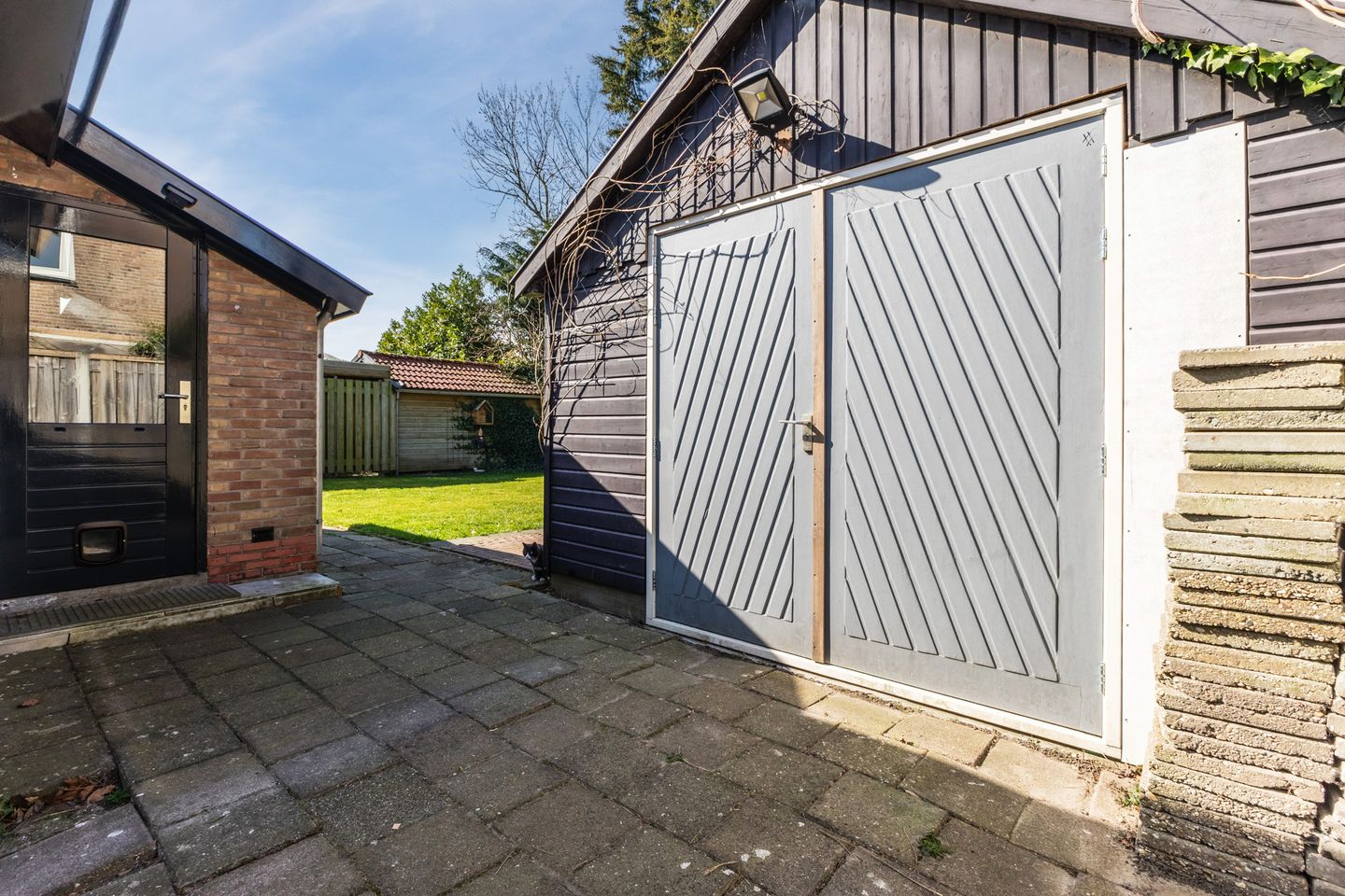 Foto 34 van G.J. van Leersumstraat 3