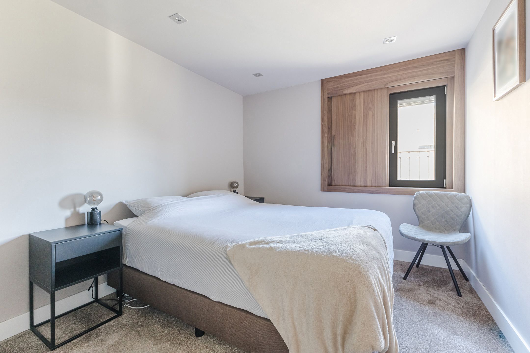 Foto 27 van G.J. van Leersumstraat 3