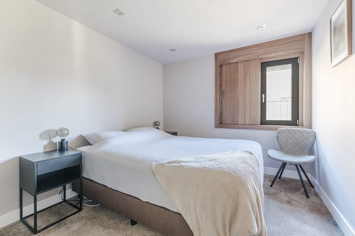 Foto 27 van G.J. van Leersumstraat 3