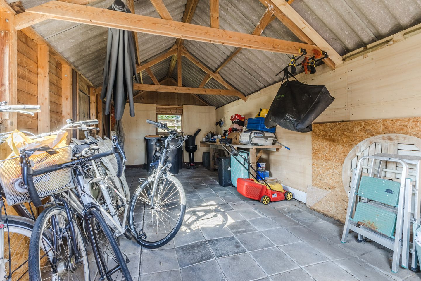 Foto 35 van G.J. van Leersumstraat 3