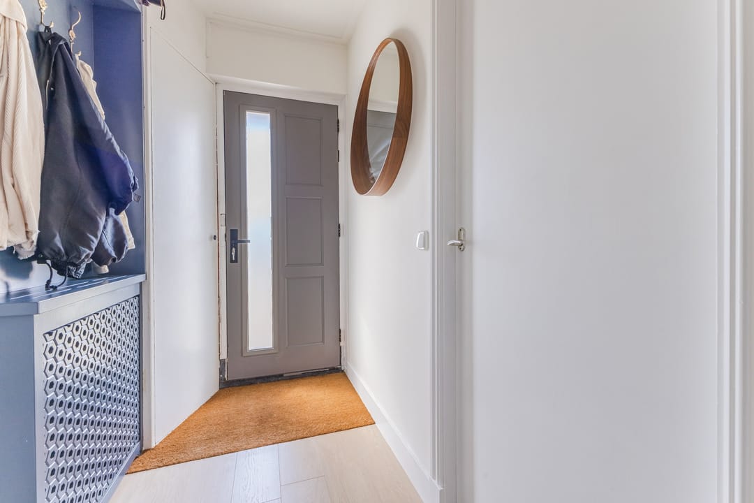 Foto 26 van G.J. van Leersumstraat 3