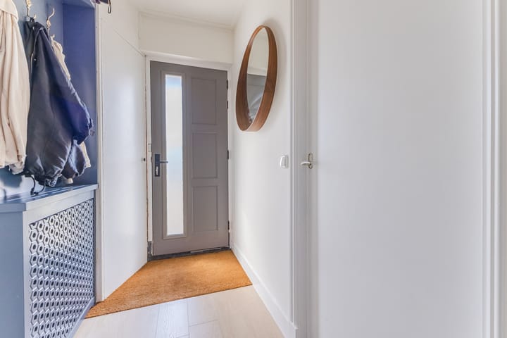 Foto 26 van G.J. van Leersumstraat 3