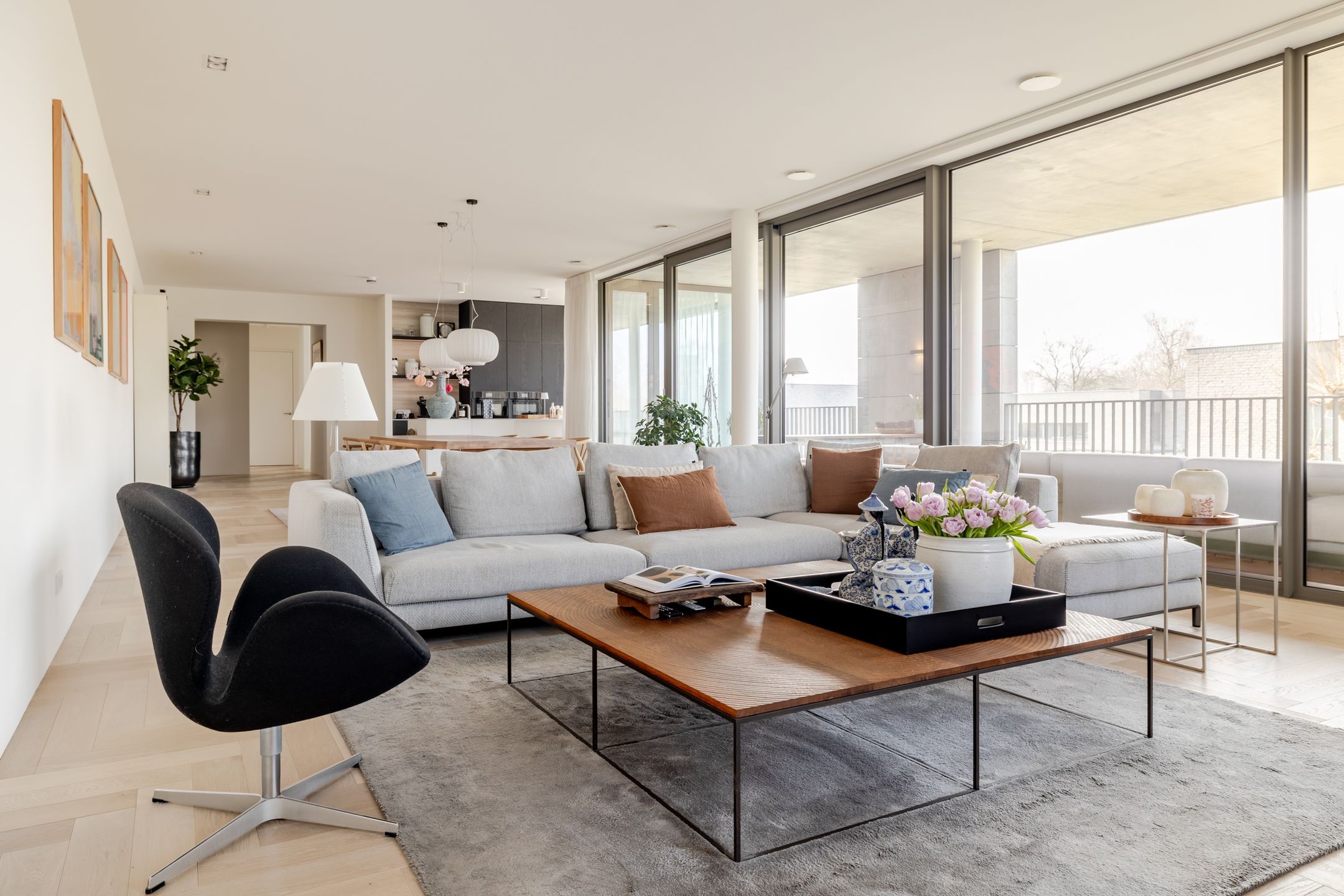 Photo 12 of Willem van Oranjelaan 117