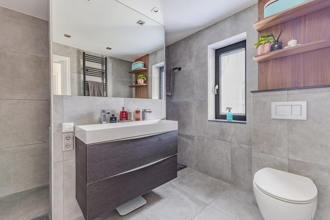 Foto 32 van G.J. van Leersumstraat 3