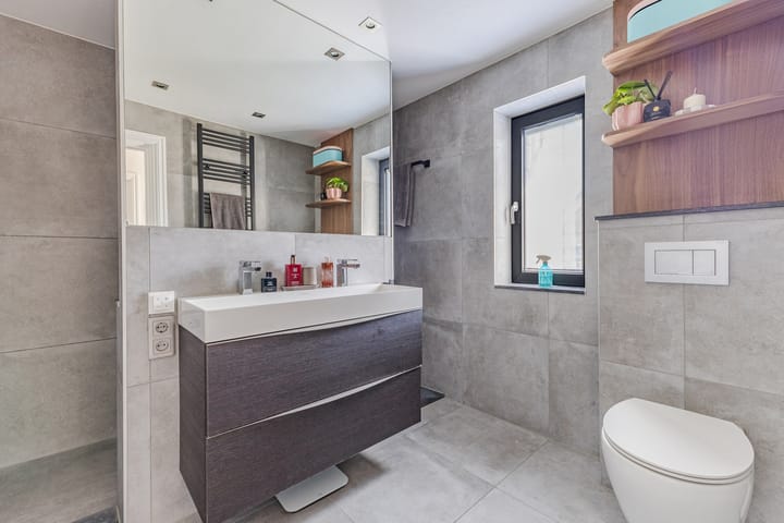 Foto 32 van G.J. van Leersumstraat 3