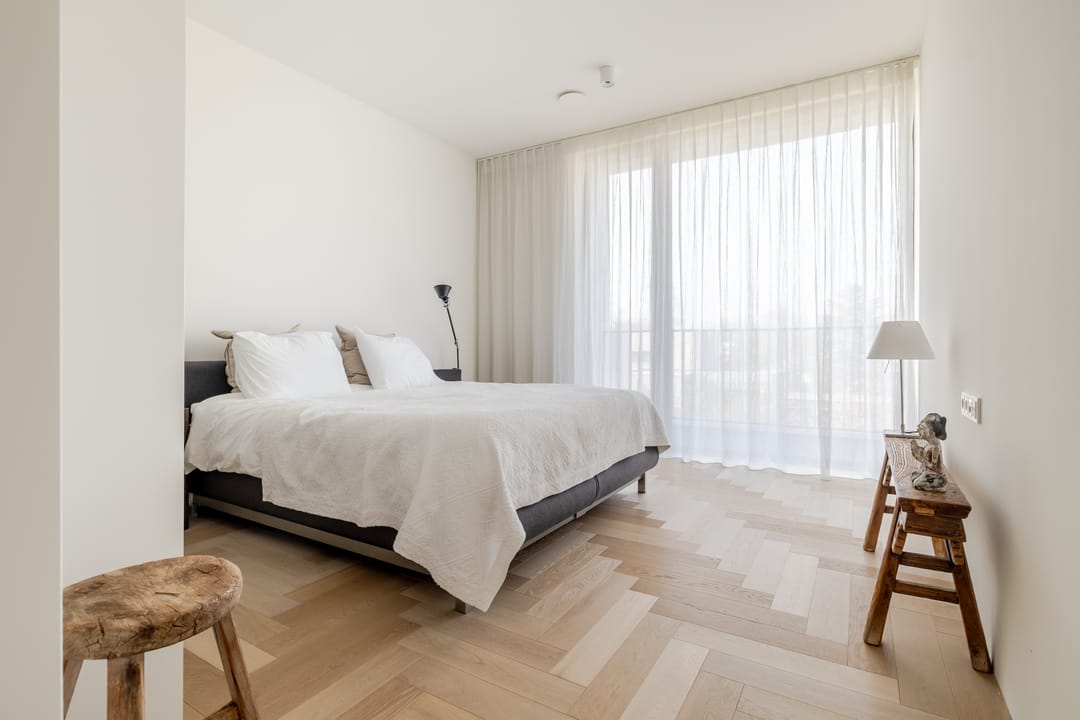 Photo 17 of Willem van Oranjelaan 117