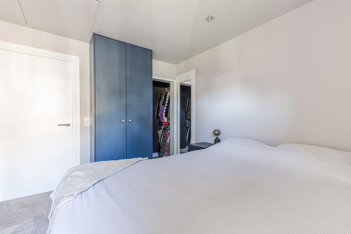 Foto 29 van G.J. van Leersumstraat 3