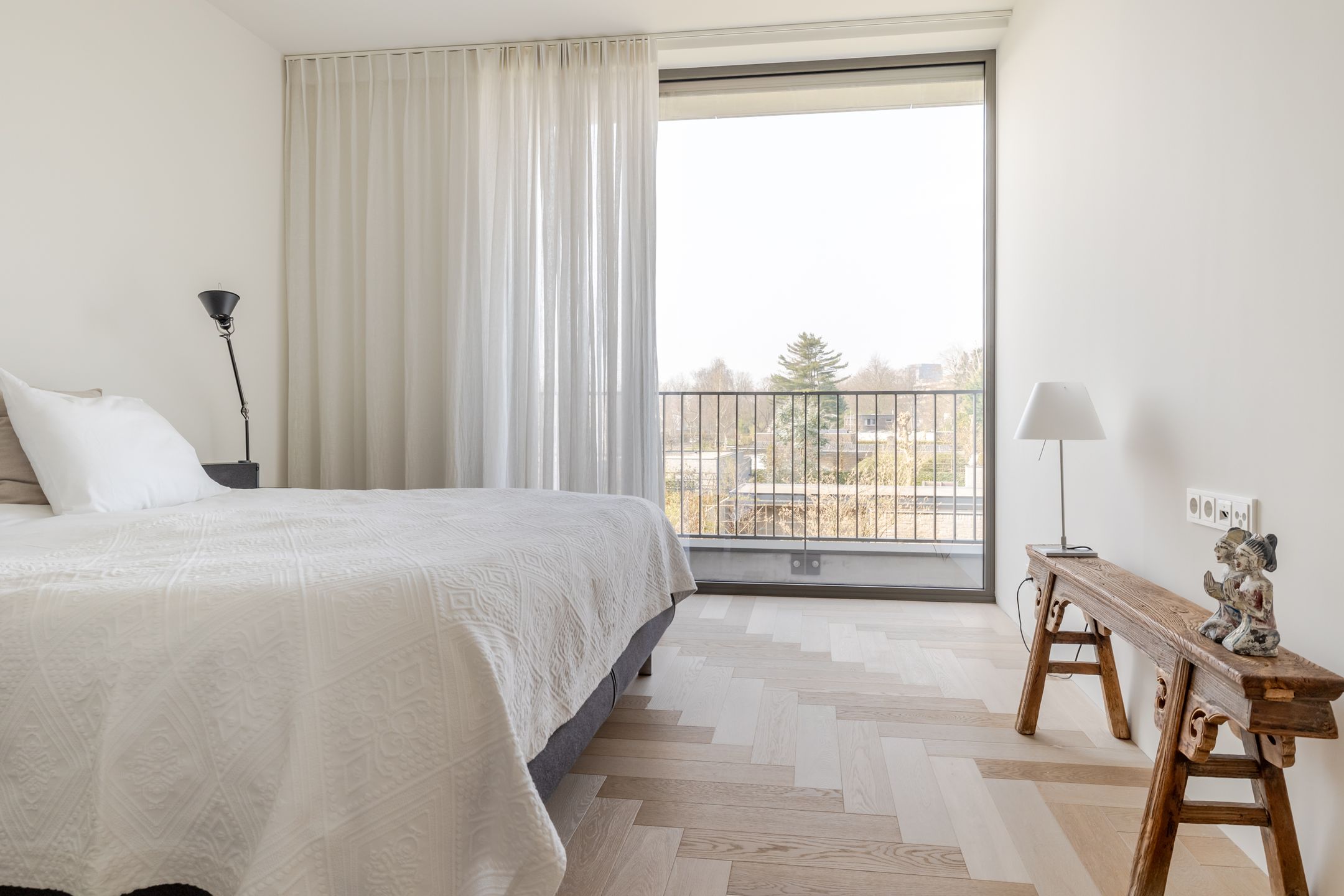 Photo 18 of Willem van Oranjelaan 117