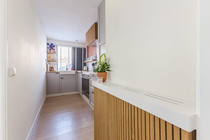 Foto 17 van G.J. van Leersumstraat 3