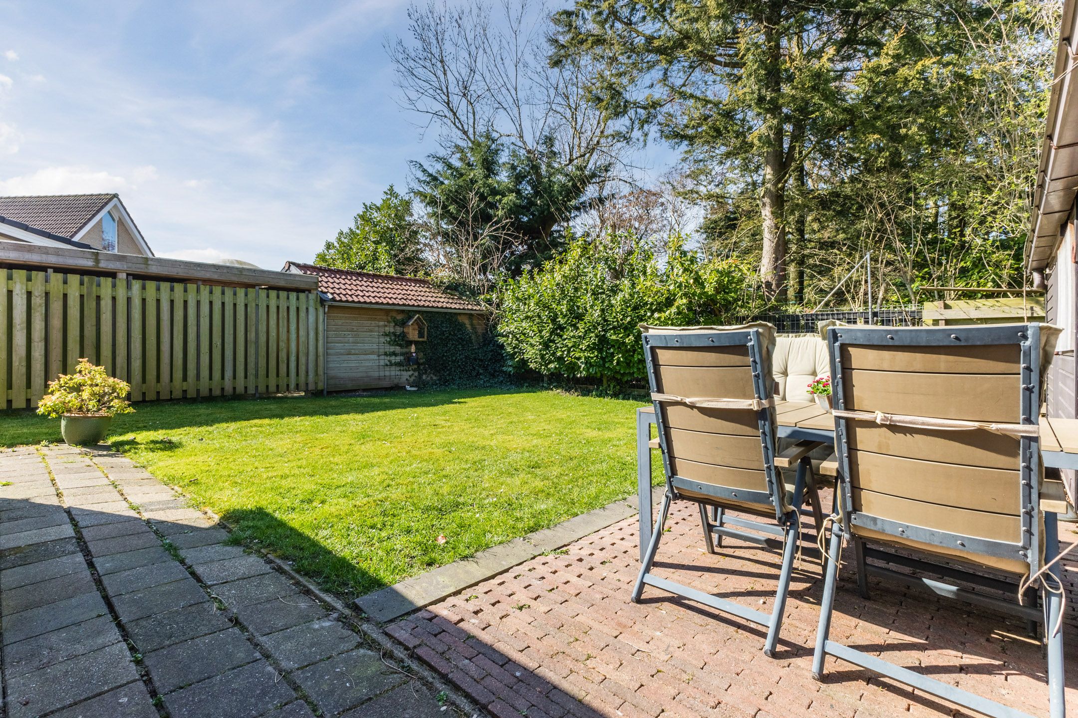 Foto 36 van G.J. van Leersumstraat 3