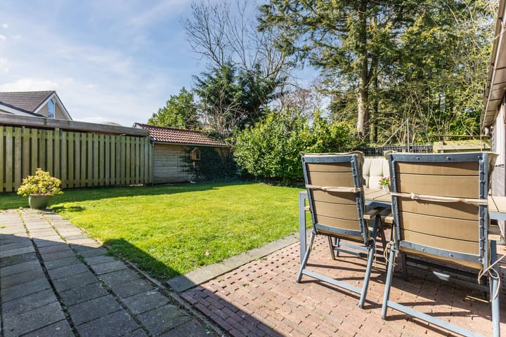 Foto 36 van G.J. van Leersumstraat 3