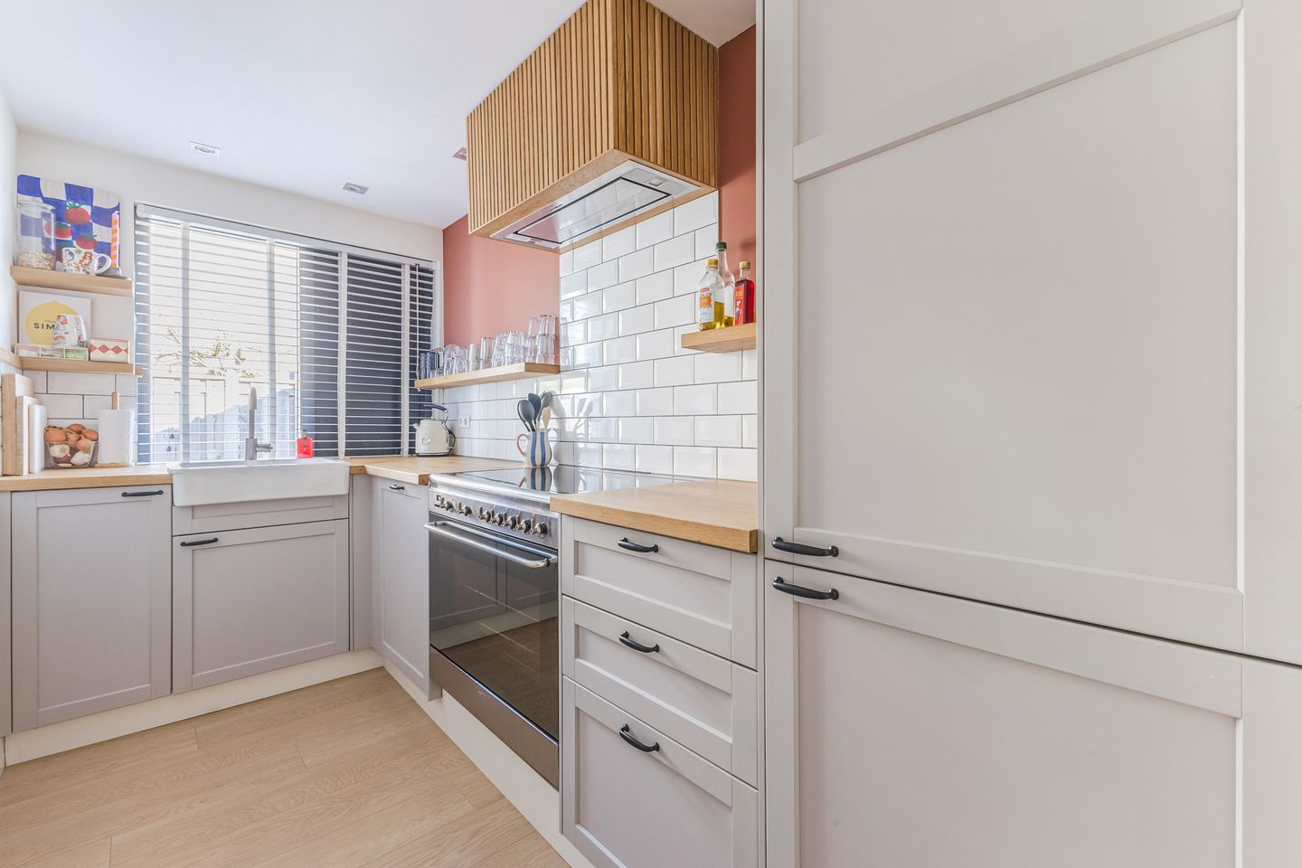 Foto 19 van G.J. van Leersumstraat 3