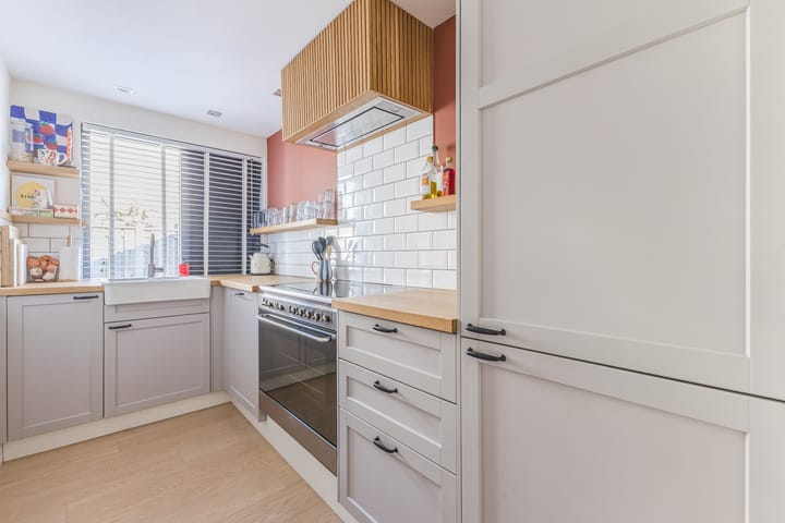 Foto 19 van G.J. van Leersumstraat 3