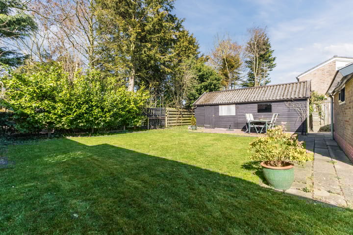 Foto 37 van G.J. van Leersumstraat 3