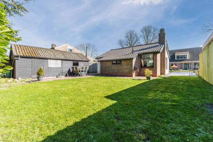 Foto 38 van G.J. van Leersumstraat 3