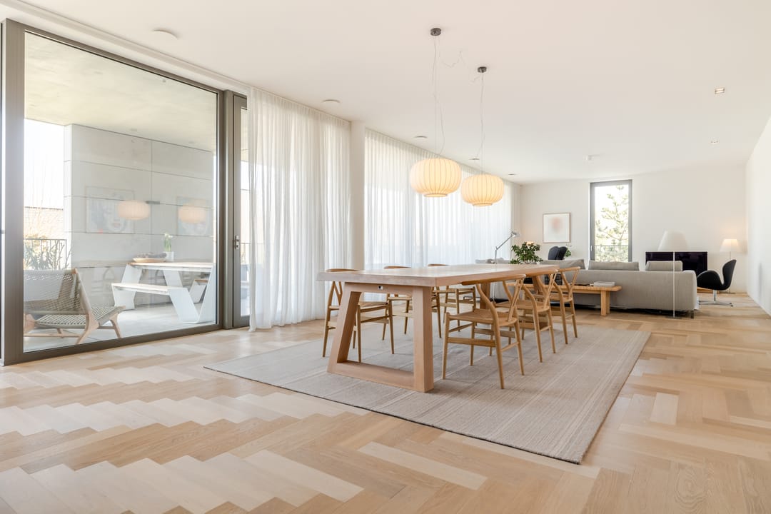 Photo 7 of Willem van Oranjelaan 117