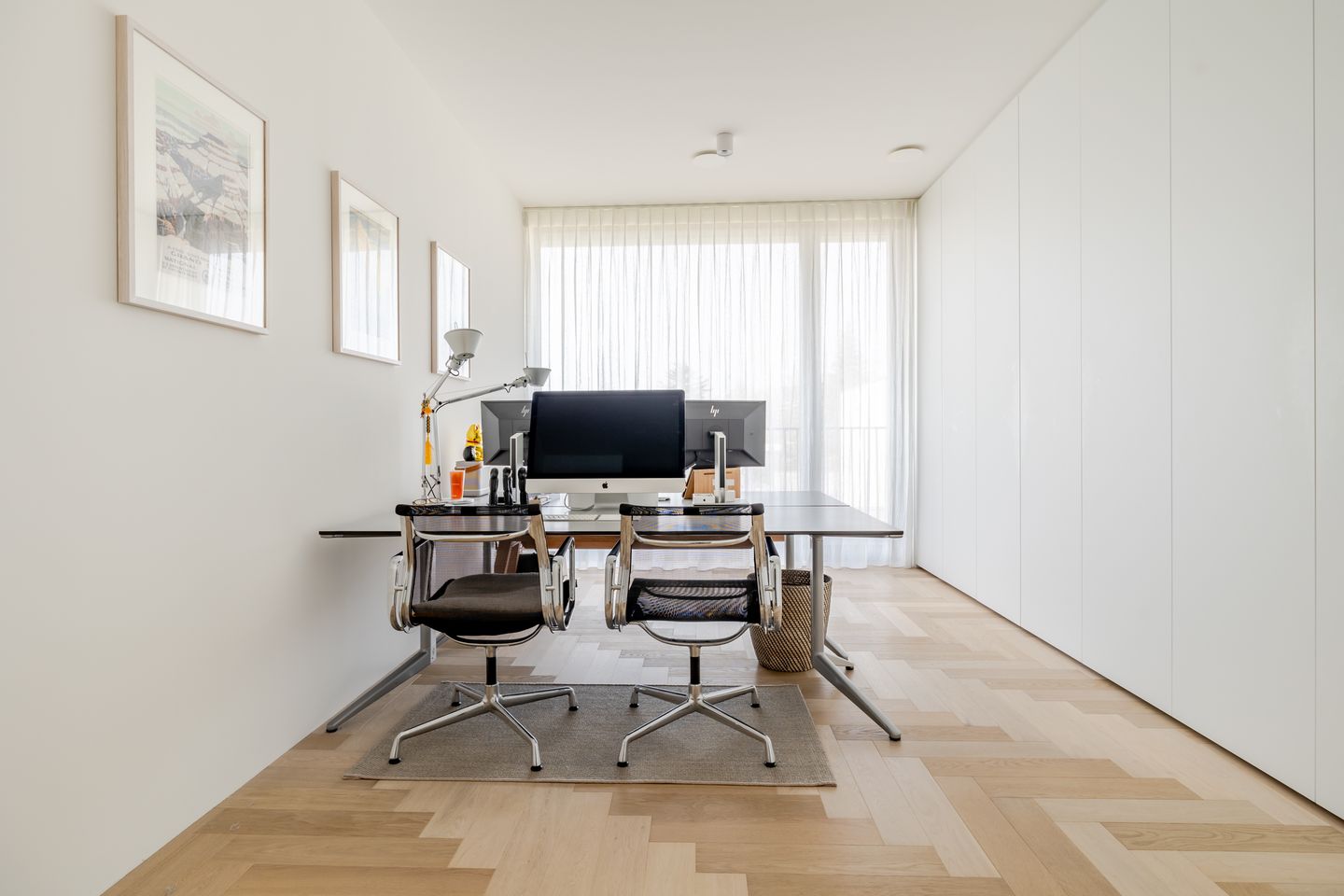 Photo 20 of Willem van Oranjelaan 117