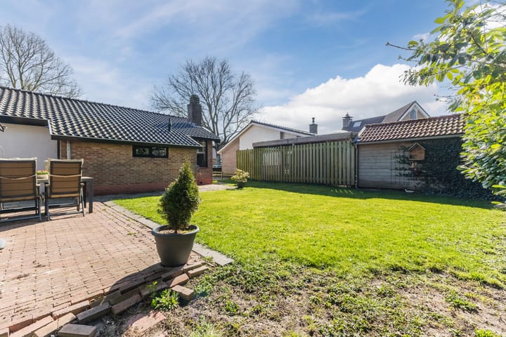 Foto 39 van G.J. van Leersumstraat 3