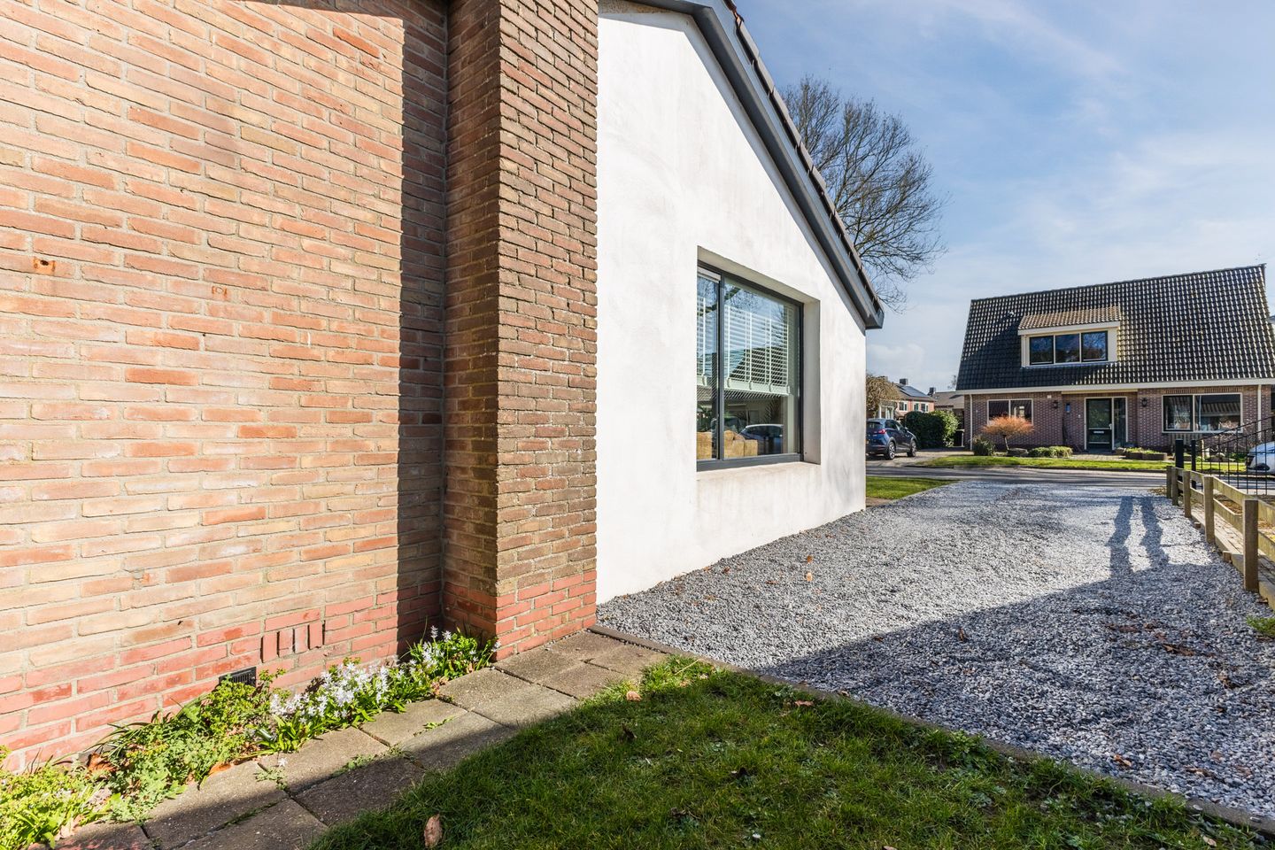 Foto 40 van G.J. van Leersumstraat 3