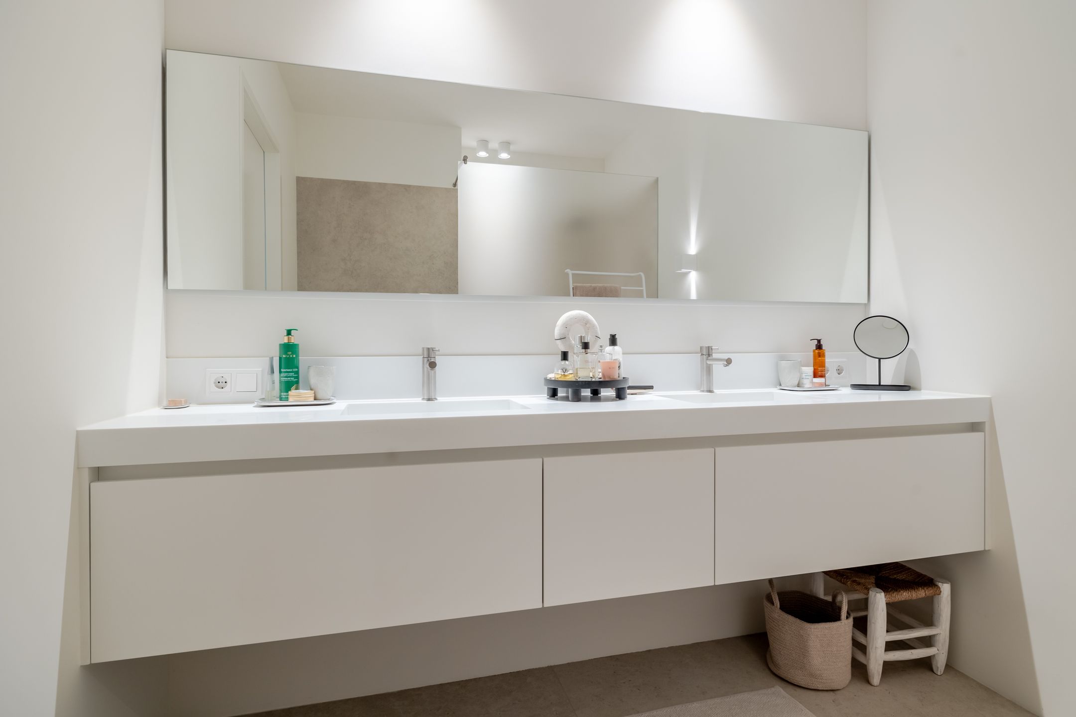 Photo 21 of Willem van Oranjelaan 117