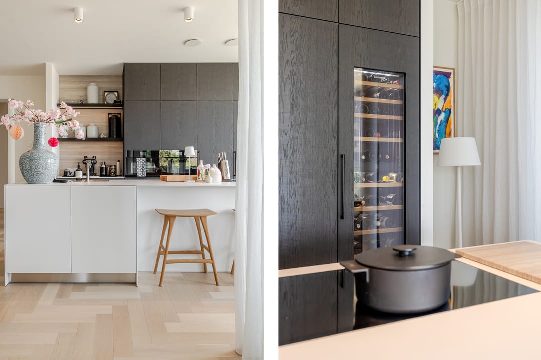 Photo 16 of Willem van Oranjelaan 117