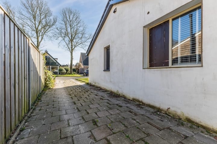 Foto 41 van G.J. van Leersumstraat 3