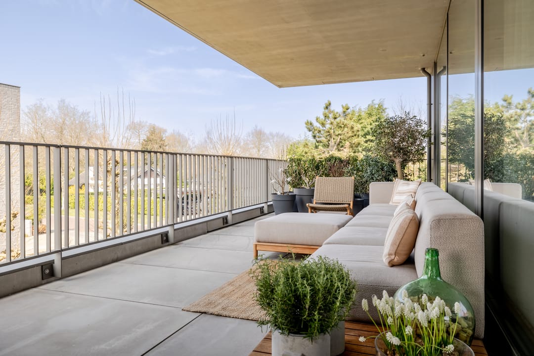 Photo 22 of Willem van Oranjelaan 117