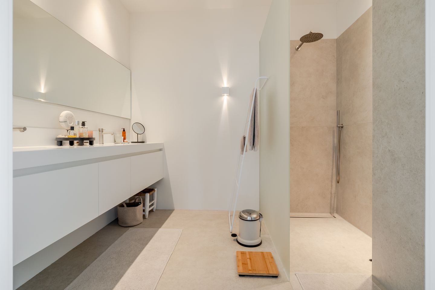 Photo 19 of Willem van Oranjelaan 117