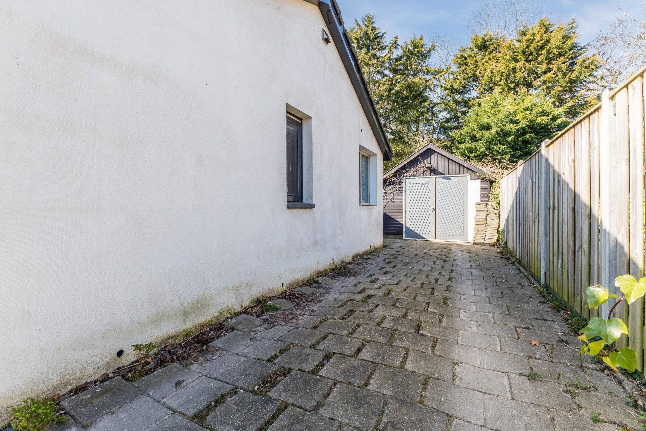 Foto 42 van G.J. van Leersumstraat 3