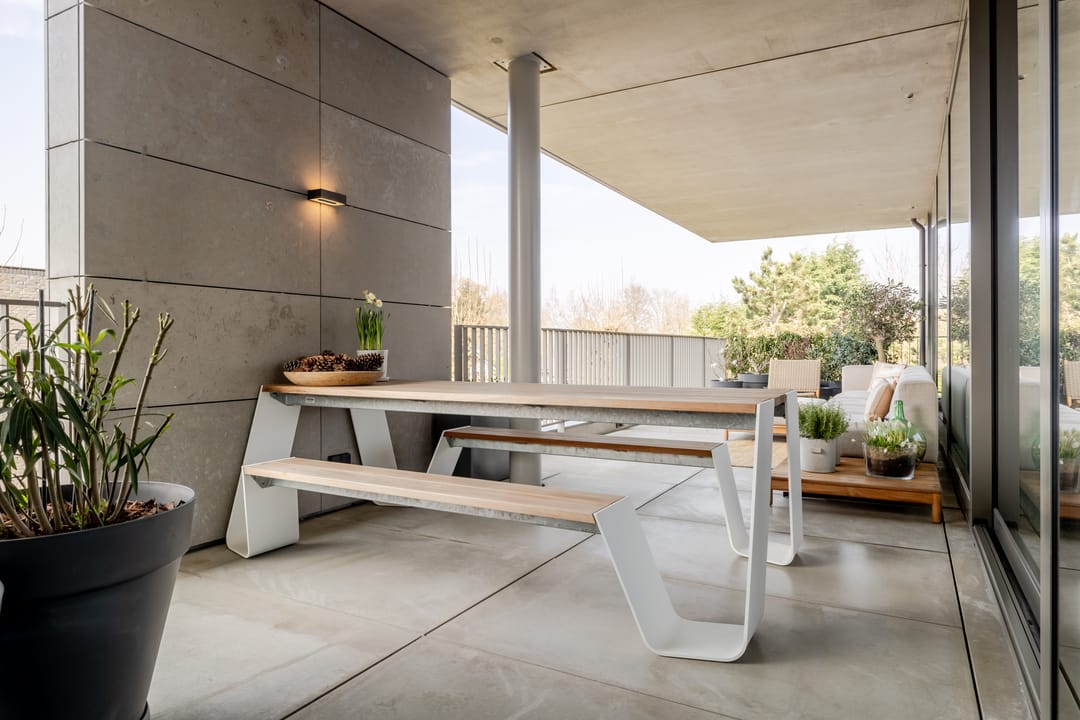 Photo 23 of Willem van Oranjelaan 117