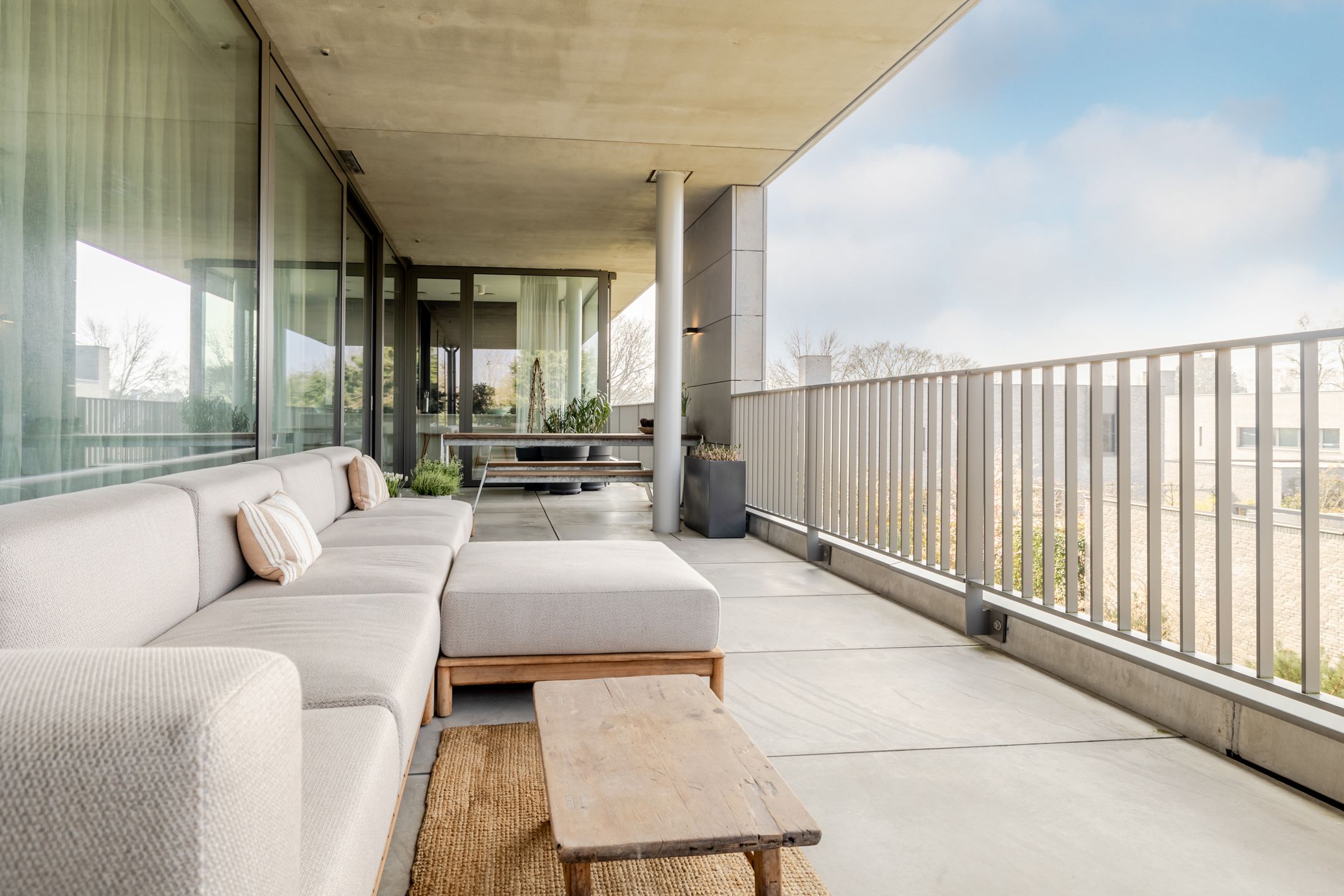 Photo 24 of Willem van Oranjelaan 117