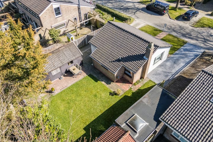 Foto 43 van G.J. van Leersumstraat 3